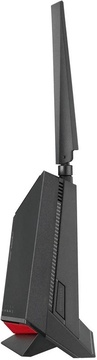 Wi-Fi роутер ASUS RT-BE86U