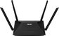 Wi-Fi роутер ASUS RT-AX53U
