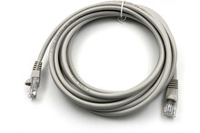 Buro Витая пара cat5E