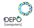 DEPO