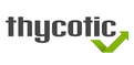Thycotic