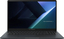 Ноутбук ASUS Expertbook BM1 BM1503CDA AMD Ryzen 5 7535U (серый)