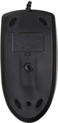 Мышь A4tech OP-620D