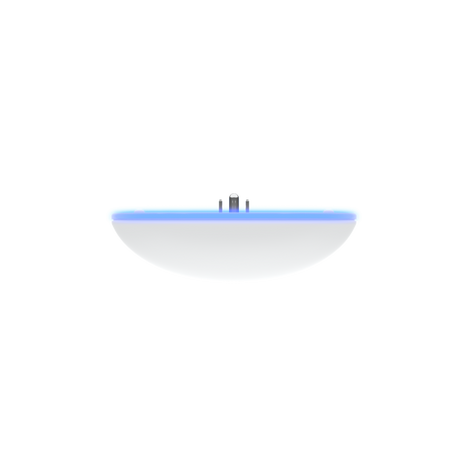 Точка доступа UBIQUITI U6-Extender