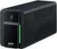 ИБП APC Back-UPS BX 500 ВA/ 300 Вт (BX500MI)