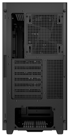 Корпус Deepcool CK560
