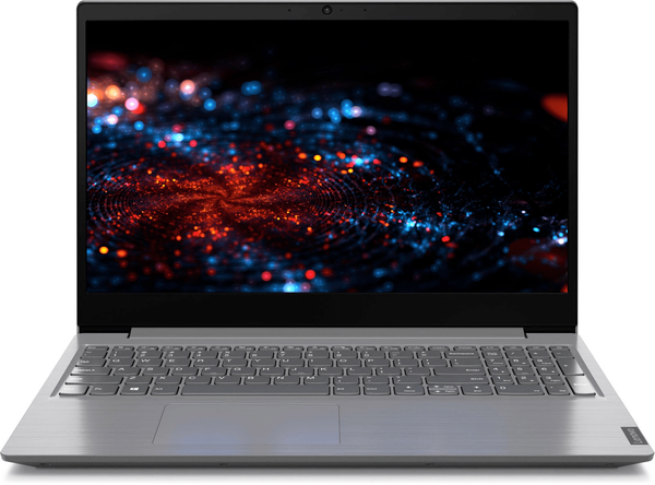 

Ноутбук LENOVO V15-ADA