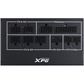 Блок питания XPG CORE REACTOR II VE 850W