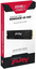 Внутренний твердотельный накопитель Kingston Fury Renegade 2048GB