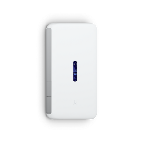 Точка доступа UBIQUITI UDW