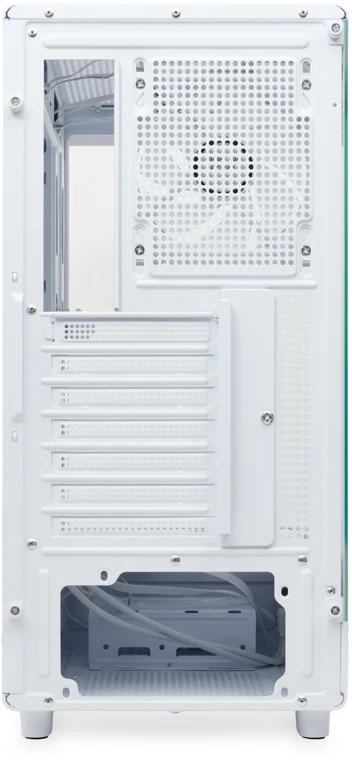 Корпус HSPD F510