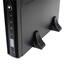 ИБП Бастион SKAT-UPS  1500 (SKAT-UPS 1500 RACK исп. E)