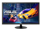 

Монитор ASUS VP248H 24.0-inch черный