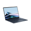 Ноутбук ASUS Zenbook 14 OLED UX3405CA Intel Core Ultra 9 285H (синий)