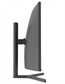 Монитор Valday AL77AZF 34.0-inch черный