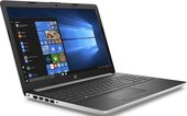 

Ноутбук HP Inc. 15-da0084ur