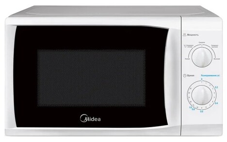 Midea MM720CFB