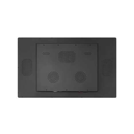 Интерактивный комплекс NexTouch NextPanel 43P