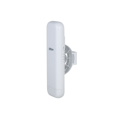 Точка доступа Dahua DH-WBC5-90AC-01P