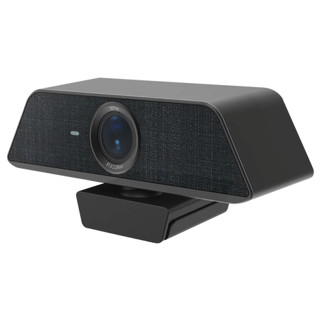 Вебкамера NexTouch NextMeet WB01