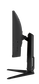 Монитор ASUS VG34VQL1B 34.0-inch черный