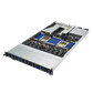 Шасси ASUS RS700A-E12-RS12U
