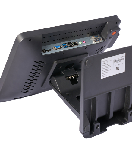 Моноблок SPACE SKY V2