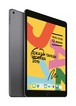 

Планшет Apple iPad (2019) 128GB Wi-Fi Space Gray