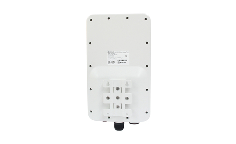 Точка доступа ORIGO OAP1800G