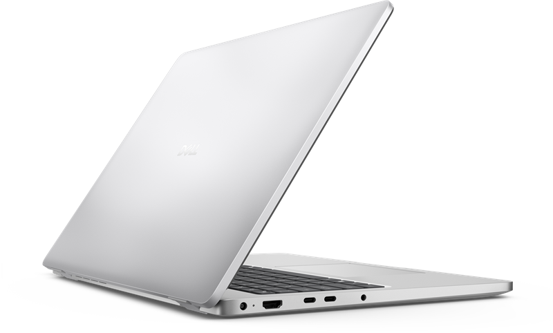 DELL 16 Pro  Ultra 7 255U 16” 16:10 FHD+ (1920 x 1200),60Hz,IPS,Non-Touch, AGl,300 nit,16GB (1x16GB) 1TB SSD Intel graphics ,Backlit,FPR,2y,Dos,1,9kgKB Eng
