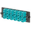 

Панель Panduit FAP12WAQDLC