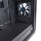 Корпус Fractal Design Define C