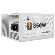 Блок питания Thermalright TR-SG 850S
