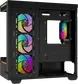 Корпус Thermalright TL-M10