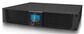 ИБП Ippon Smart Winner 3000 3000VA (678364)