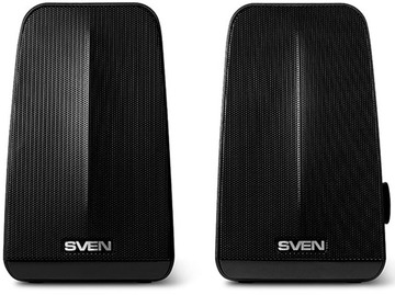 Колонки SVEN SV 380