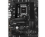 Материнская плата ASRock LGA 1851 Intel B860 B860 PRO-A