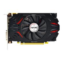Видеокарта Afox GeForce GTX 750 2 ΓБ Retail
