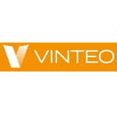 Vinteo Video Core