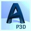 

Autodesk AutoCAD Plant 3D