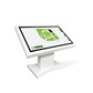 Интерактивный стол NexTouch NexTable One 55P