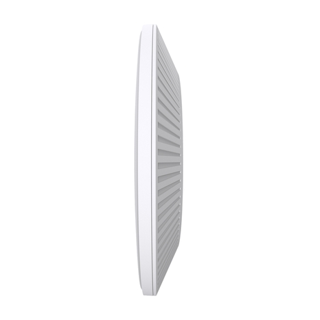 Точка доступа TP-LINK EAP773