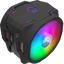 Кулер Процессорный Cooler Master CPU cooler MasterAir MA610P