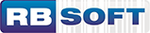 RBSoft