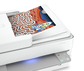 HP Inc. DeskJet Ink Advantage 6475