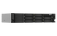 Сетевое хранилище QNAP 8 disks TS-873AeU-RP