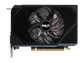 Видеокарта Palit GeForce RTX 3050 6 ΓБ Retail