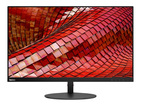 

Монитор LENOVO T27i 27.0-inch черный