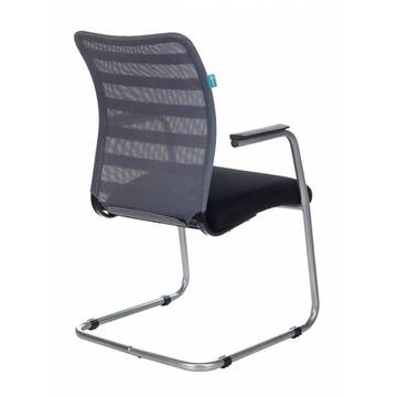 Кресло Бюрократ  CH-599AV