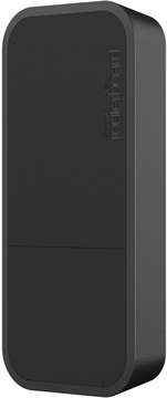 Точка доступа MikroTik RBWAPG-5HACD2HND